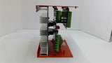 AEG MINISEMI380 300 volts 42 Amps Power Supply