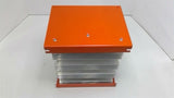 AEG MINISEMI380 300 volts 42 Amps Power Supply