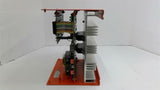 AEG MINISEMI380 300 volts 42 Amps Power Supply