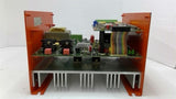 AEG MINISEMI380 300 volts 42 Amps Power Supply