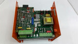 AEG MINISEMI380 300 volts 42 Amps Power Supply