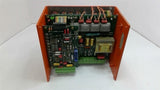 AEG MINISEMI380 415/24+GO Power Supply