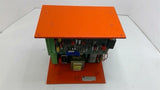 AEG MINISEMI380 415/24+GO Power Supply