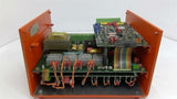 AEG MINISEMI380 415/24+GO Power Supply