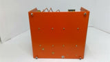 AEG MINISEMI380 415/24+GO Power Supply