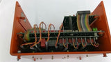AEG MINISEMI380 415/24+GO Power Supply