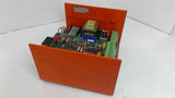 AEG MINISEMI380 415/24+GO Power Supply