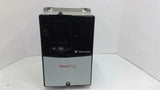 Allen Bradley 20AD011A3AYNANCO PowerFlex 70 Drive 5 HP 460 Volts