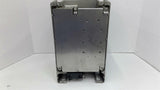 Allen Bradley 20AD011A3AYNANCO PowerFlex 70 Drive 5 HP 460 Volts