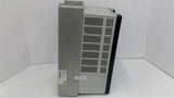 Allen Bradley 20AD011A3AYNANCO PowerFlex 70 Drive 5 HP 460 Volts