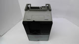 Allen Bradley 20AD011A3AYNANCO PowerFlex 70 Drive 5 HP 460 Volts