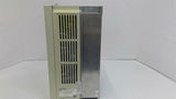 Mitsubishi FR-A540-3.7K-NA A500 Inverter 5 HP +9 Amp