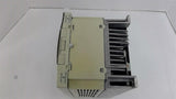 Mitsubishi FR-A540-3.7K-NA A500 Inverter 5 HP +9 Amp
