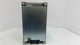 Mitsubishi FR-A540-3.7K-NA A500 Inverter 5 HP +9 Amp