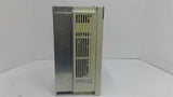 Mitsubishi FR-A540-3.7K-NA A500 Inverter 5 HP +9 Amp