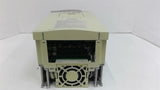 Mitsubishi FR-A540-3.7K-NA A500 Inverter 5 HP +9 Amp
