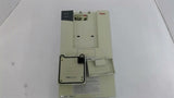 Mitsubishi FR-A540-3.7K-NA A500 Inverter 5 HP +9 Amp