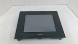 Pro-face 2980078-02 Touch Screen Panel 2.08 Amp 24 VDC
