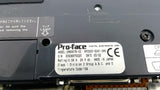 Pro-face 2980078-02 Touch Screen Panel 2.08 Amp 24 VDC