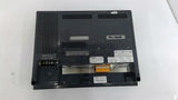 Pro-face 2980078-02 Touch Screen Panel 2.08 Amp 24 VDC