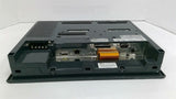 Pro-face 2980078-02 Touch Screen Panel 2.08 Amp 24 VDC