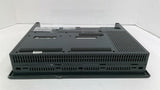 Pro-face 2980078-02 Touch Screen Panel 2.08 Amp 24 VDC