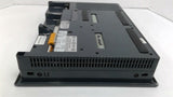 Pro-face 2980078-02 Touch Screen Panel 2.08 Amp 24 VDC