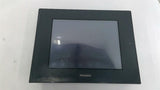 Pro-face 2980078-02 Touch Screen Panel 2.08 Amp 24 VDC