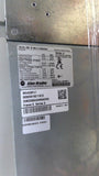 Allen Bradley 20B D096A3ANNADA0 75 HP PowerFlex 700 Drive 460 Volts 3 Phase 96 A