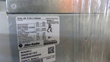 Allen Bradley 20B D096A3ANNADA0 75 HP PowerFlex 700 Drive 460 Volts 3 Phase 96 A