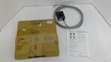 SIKO IG06-1350 ABX-117-OC Sensor 10...+30 VDC
