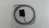 SIKO IG06-1350 ABX-117-OC Sensor 10...+30 VDC