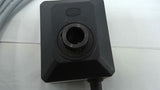 SIKO IG06-1350 ABX-117-OC Sensor 10...+30 VDC