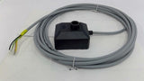 SIKO IG06-1350 ABX-117-OC Sensor 10...+30 VDC