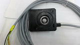 SIKO IG06-1350 ABX-117-OC Sensor 10...+30 VDC