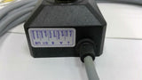 SIKO IG06-1350 ABX-117-OC Sensor 10...+30 VDC