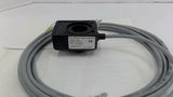 SIKO IG06-1350 ABX-117-OC Sensor 10...+30 VDC