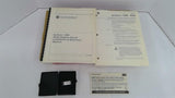 Allen Bradley Bulletin 1395-NA 3.xx Firmware Update Kit