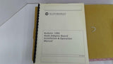 Allen Bradley Bulletin 1395-NA 3.xx Firmware Update Kit