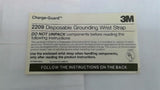 Allen Bradley Bulletin 1395-NA 3.xx Firmware Update Kit