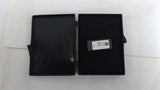 Allen Bradley Bulletin 1395-NA 3.xx Firmware Update Kit