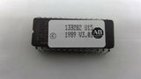 Allen Bradley Bulletin 1395-NA 3.xx Firmware Update Kit