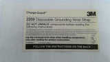 Allen Bradley 1395-DA3 Discrete Adapter Firmware 3.XX Kit