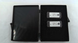 Allen Bradley 1395-DA3 Discrete Adapter Firmware 3.XX Kit