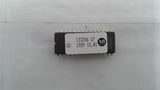 Allen Bradley 1395-DA3 Discrete Adapter Firmware 3.XX Kit