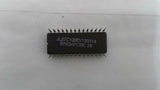 Allen Bradley 1395-DA3 Discrete Adapter Firmware 3.XX Kit