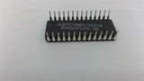 Allen Bradley 1395-DA3 Discrete Adapter Firmware 3.XX Kit