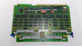 Omnibyte Corp. CPC04034 Board