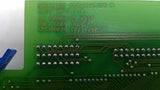 Omnibyte Corp. CPC04034 Board