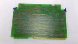 Omnibyte Corp. CPC04034 Board